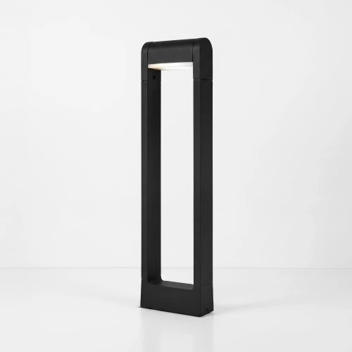 lampa-ogrodowa-led-slupek-lemidio-pl-5903843464914.jpeg