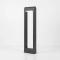 lampa-ogrodowa-led-slupek-lemidio-pl-5903843464921-EAN-szary-popiel.jpeg