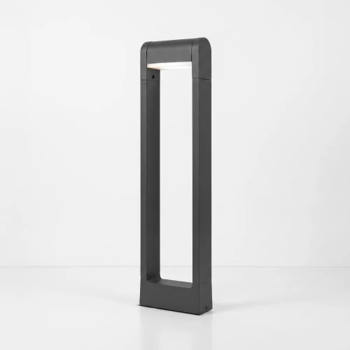 lampa-ogrodowa-led-slupek-lemidio-pl-5903843464921-EAN-szary-popiel.jpeg