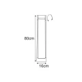 lampa-ogrodowa-led-slupek-lemidio-pl-5903843464914-EAN.jpeg