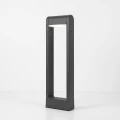 lampa-ogrodowa-LED-lemidio-pl-aluminium.-EAN-5903843464945.jpeg