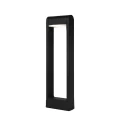 lampa-ogrodowa-LED-lemidio-pl-aluminium-czarna.jpg