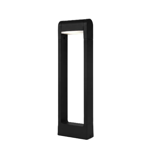 lampa-ogrodowa-LED-lemidio-pl-aluminium-czarna.jpg
