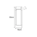 lampa-ogrodowa-LED-lemidio-pl-aluminium.jpeg