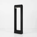 lampa-ogrodowa-LED-lemidio-pl-aluminium-czarna.jpeg