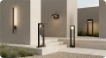 lampa-ogrodowa-LED-lemidio-pl.webp