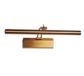 Kinkiet-LED-zloty-gold-lampa-galeryjka-nad-lustro-obraz-LDK21NW-400-10-G2.jpg