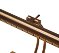 Kinkiet-LED-zloty-gold-lampa-galeryjka-nad-lustro-obraz-LDK21NW-400-10-G3.jpg