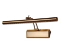 Kinkiet-LED-zloty-gold-lampa-galeryjka-nad-lustro-obraz-LDK21NW-400-10-G4.jpg
