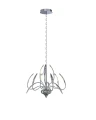 Luksusowy-zyrandol-glamour-chromowany-wysoki-polysk-salon-jadalnia-TOKYO-Kod-producenta-lemidio-pl.jpeg