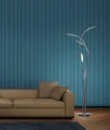 big_3326-0501-background-lemidio-pl.jpg