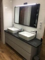 LUSTRO-120x80-W-CZARNEJ-RAMIE-ALUMINIOWEJ-MAT-LOFT-BEZ-OSWIETLENIA-LOFTOWE-Marka-Metanoia-Lustra-Led-lemidio-pl.jpeg
