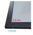 LUSTRO-120x80-W-CZARNEJ-RAMIE-ALUMINIOWEJ-MAT-LOFT-BEZ-OSWIETLENIA-LOFTOWE-Przeznaczenie-Do-kuchni-Do-lazienki-Do-pokoju-Do-przedpokoju-Do-sklepu-Do-studialemidio-pl.jpeg