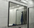 LUSTRO-120x80-W-CZARNEJ-RAMIE-ALUMINIOWEJ-MAT-LOFT-BEZ-OSWIETLENIA-LOFTOWE-Stan-opakowania-oryginalne-lemidio-pl.jpeg