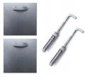 LUSTRO-120x80-W-CZARNEJ-RAMIE-ALUMINIOWEJ-MAT-LOFT-BEZ-OSWIETLENIA-LOFTOWE-Waga-produktu-z-opakowaniem-jednostkowym-8-kglemidio-pl.jpeg