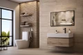 LUSTRO-120x80-W-CZARNEJ-RAMIE-ALUMINIOWEJ-MAT-LOFT-BEZ-OSWIETLENIA-LOFTOWE-Wysokosc-800-mm-lemidio-pl.jpeg