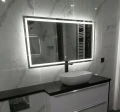 LUSTRO-LED-120x80-WLACZNIK-SENSORYCZNY-NA-RUCH-LEDOWE-BEZDOTYKOWE-WZORY-Kod-prod-lemidio-pl.jpeg