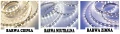 LUSTRO-LED-120x80-WLACZNIK-SENSORYCZNY-NA-RUCH-LEDOWE-BEZDOTYKOWE-WZORY-Rodzaj-zwykle-lemidio-pl.jpeg