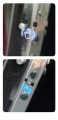 LUSTRO-LED-120x80-WLACZNIK-SENSORYCZNY-NA-RUCH-LEDOWE-BEZDOTYKOWE-WZORY-EAN--lemidio-pl-pl.jpeg