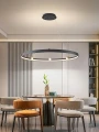 PIGNANO-6206-0710-Duza-lampa-wiszaca-owalna-LED-lemidio-pl.jpeg