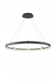 PIGNANO-6206-0710-Duza-lampa-wiszaca-owalna-lemidio-pl-LED.jpeg