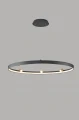 PIGNANO-6206-0710-Duza-lampa-wiszaca-owalna-Kod-producenta-ecolights.jpeg