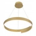Lampa-wiszaca-zyrandol-LED-RING-zlota-matowa-do-salonu-hotelu-restauracji-lemidio-pl.jpeg