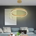 Lampa-wiszaca-zyrandol-LED-RING-zlota-matowa-do-salonu-hotelu-restauracji-Kod-producenta--lemidio-pl.jpeg
