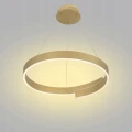 Lampa-wiszaca-zyrandol-LED-RING-zlota-matowa-do-salonu-hotelu-restauracji-Marka--lemidio-pl.jpeg