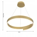 Lampa-wiszaca-zyrandol-LED-RING-zlota-matowa-do-salonu-hotelu-restauracji--lemidio-pl.jpeg