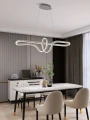 Lampa-wiszaca-LED-nad-stol-jadalniany-do-salonu-pokoju-firmy-nad-wyspe-Stan-opakowania-oryginalne-lemidio-pl.jpeg