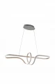 Lampa-wiszaca-LED-nad-stol-jadalniany-do-salonu-pokoju-firmy-nad-wyspe-lemidio-pl.jpeg