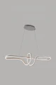 Lampa-wiszaca-LED-nad-stol-jadalniany-do-salonu-pokoju-firmy-nad-wyspe--lemidio-pl.jpeg