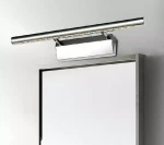 Kinkiet LED 40 cm Barwa neutralna 4000 K Lampa nad obraz lustro 