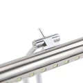 Kinkiet LED 40 cm Barwa neutralna 4000 K Lampa nad obraz lustro LDK21NW-400-10 [5]