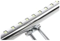 Kinkiet LED 40 cm Barwa neutralna 4000 K Lampa nad obraz lustro LDK21NW-400-10 [6]