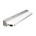Kinkiet LED 72 cm Barwa neutralna 4000 K Lampa nad lustro łazienkowy LDK60NW-720-6 [3]