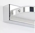 Kinkiet LED 72 cm Barwa neutralna 4000 K Lampa nad lustro łazienkowy LDK60NW-720-6 [9]