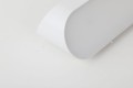 Lampa SOLAR LED z czujnikiem ruchu zewnętrzna biała do ogrodu podświetlenie ścieżek [11]