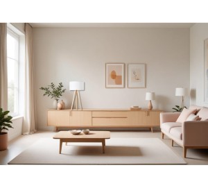 Lampka nocna 68 cm stołowa podłogowa na biurko. Różne kolory   